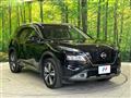 2024 Nissan X-Trail