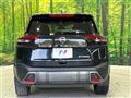 2024 Nissan X-Trail