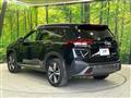 2024 Nissan X-Trail
