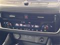 2024 Nissan X-Trail