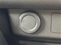 2024 Nissan X-Trail