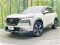 2024 Nissan X-Trail