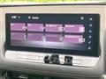 2024 Nissan X-Trail