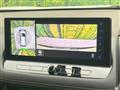 2024 Nissan X-Trail