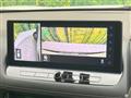 2024 Nissan X-Trail