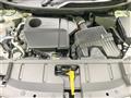 2024 Nissan X-Trail