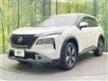 2024 Nissan X-Trail