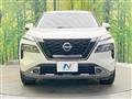 2024 Nissan X-Trail