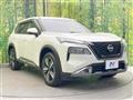 2024 Nissan X-Trail