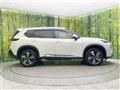 2024 Nissan X-Trail