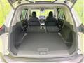 2024 Nissan X-Trail