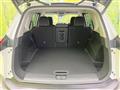 2024 Nissan X-Trail