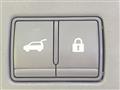 2024 Nissan X-Trail