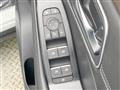 2024 Nissan X-Trail