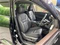 2024 Nissan X-Trail