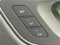 2024 Nissan X-Trail