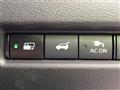 2024 Nissan X-Trail