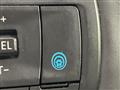 2024 Nissan X-Trail