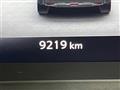 2026 Nissan X-Trail