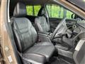 2026 Nissan X-Trail