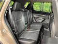 2026 Nissan X-Trail