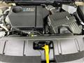 2026 Nissan X-Trail