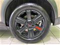 2026 Nissan X-Trail