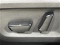 2026 Nissan X-Trail