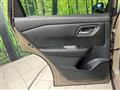 2026 Nissan X-Trail