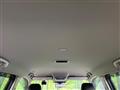 2026 Nissan X-Trail