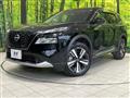 2024 Nissan X-Trail