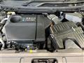 2024 Nissan X-Trail