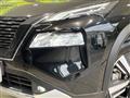 2024 Nissan X-Trail