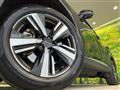 2024 Nissan X-Trail