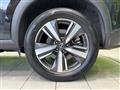 2024 Nissan X-Trail