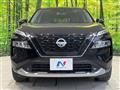 2024 Nissan X-Trail