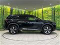 2024 Nissan X-Trail