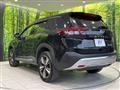2024 Nissan X-Trail