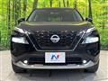 2024 Nissan X-Trail