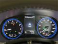 2015 Nissan Elgrand