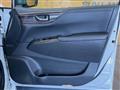 2015 Nissan Elgrand