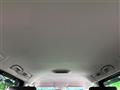 2020 Nissan Elgrand