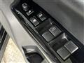 2020 Nissan Elgrand