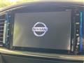 2017 Nissan Elgrand