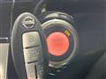2017 Nissan Elgrand