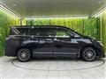 2017 Nissan Elgrand