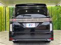 2017 Nissan Elgrand