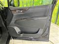 2017 Nissan Elgrand
