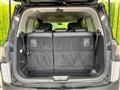 2017 Nissan Elgrand