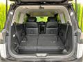 2017 Nissan Elgrand